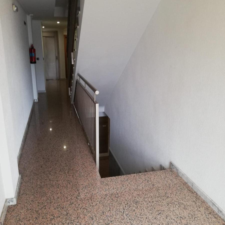 Apartamento A 50 Metros De La Playa Muchavista El Campello Exterior foto